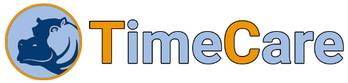 TimeCare S.r.l.